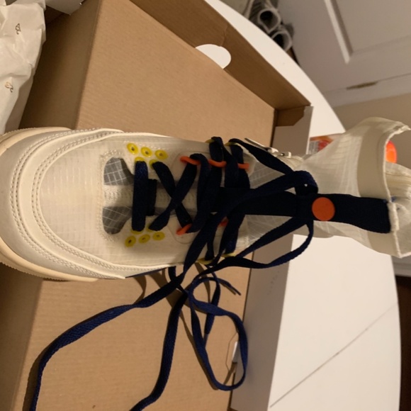 Nike air Jordan 3 retro explorer lite xx - Picture 2 of 4